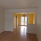 12909 Pickering Dr, Germantown, MD 20874 ID:12114149