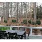 1420 Lockridge Drive, Cumming, GA 30041 ID:12115648
