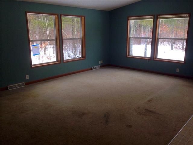 9711 Long Lake Dr NE, Bemidji, MN 56601