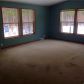 9711 Long Lake Dr NE, Bemidji, MN 56601 ID:11973217