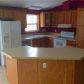 9711 Long Lake Dr NE, Bemidji, MN 56601 ID:11973218