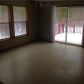 9711 Long Lake Dr NE, Bemidji, MN 56601 ID:11973219