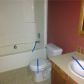 9711 Long Lake Dr NE, Bemidji, MN 56601 ID:11973220