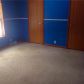 9711 Long Lake Dr NE, Bemidji, MN 56601 ID:11973221