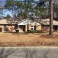 239 Industrial Dr, Ashburn, GA 31714 ID:12067986