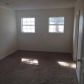 239 Industrial Dr, Ashburn, GA 31714 ID:12067988