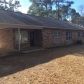 239 Industrial Dr, Ashburn, GA 31714 ID:12067989