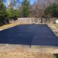 239 Industrial Dr, Ashburn, GA 31714 ID:12067990