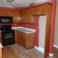 2189 Fiesta Dr, Cookeville, TN 38501 ID:12080479