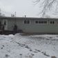 123 Ohio St, Derby, KS 67037 ID:12081791