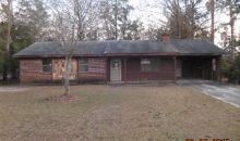 1826 Covington Pl Augusta, GA 30906