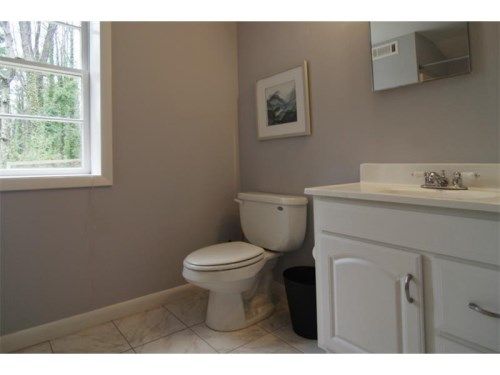 1122 Rogeretta Drive Ne, Atlanta, GA 30329