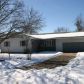 414 W 6th St, Andover, IL 61233 ID:12052007