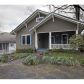 469 Sterling Street Ne, Atlanta, GA 30307 ID:12062934