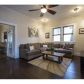 469 Sterling Street Ne, Atlanta, GA 30307 ID:12062936