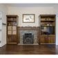 469 Sterling Street Ne, Atlanta, GA 30307 ID:12062938