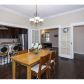 469 Sterling Street Ne, Atlanta, GA 30307 ID:12062939