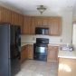 4105 Long Point Blvd, Portsmouth, VA 23703 ID:12085433