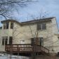 4105 Long Point Blvd, Portsmouth, VA 23703 ID:12085437