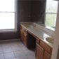 4105 Long Point Blvd, Portsmouth, VA 23703 ID:12085438