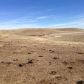 North Highway 71, Kimball, NE 69145 ID:12110578