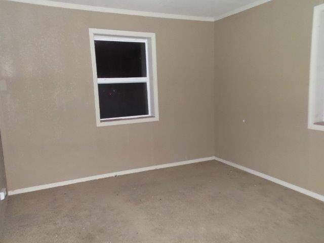 505 Ridgewood Ave S, Ormond Beach, FL 32174