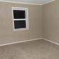 505 Ridgewood Ave S, Ormond Beach, FL 32174 ID:12113512