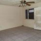 505 Ridgewood Ave S, Ormond Beach, FL 32174 ID:12115188