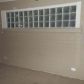 505 Ridgewood Ave S, Ormond Beach, FL 32174 ID:12113513