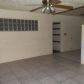 505 Ridgewood Ave S, Ormond Beach, FL 32174 ID:12115189