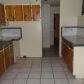 505 Ridgewood Ave S, Ormond Beach, FL 32174 ID:12115190