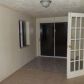 505 Ridgewood Ave S, Ormond Beach, FL 32174 ID:12115191