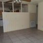 505 Ridgewood Ave S, Ormond Beach, FL 32174 ID:12115192