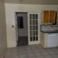505 Ridgewood Ave S, Ormond Beach, FL 32174 ID:12115193