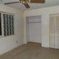 505 Ridgewood Ave S, Ormond Beach, FL 32174 ID:12115194