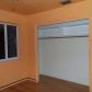 505 Ridgewood Ave S, Ormond Beach, FL 32174 ID:12115195