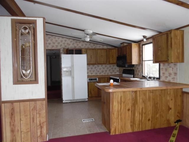4030 Sharilyn Dr, Abingdon, MD 21009