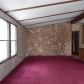 4030 Sharilyn Dr, Abingdon, MD 21009 ID:12114371