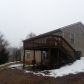 225 Lookout Drive, Lynchburg, VA 24502 ID:12116538