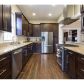 469 Sterling Street Ne, Atlanta, GA 30307 ID:12062941