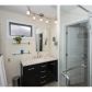 469 Sterling Street Ne, Atlanta, GA 30307 ID:12062943
