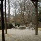 340 Fairleaf Court, Alpharetta, GA 30022 ID:11844900
