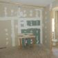 1434 N Kingsway Rd, Seffner, FL 33584 ID:12075149