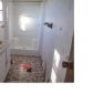 12620 Nevada St, Indianola, IA 50125 ID:12113337