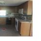 12620 Nevada St, Indianola, IA 50125 ID:12114877