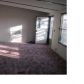 12620 Nevada St, Indianola, IA 50125 ID:12114878