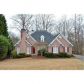 5312 Blue Iris Court, Norcross, GA 30092 ID:12117675