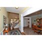 5312 Blue Iris Court, Norcross, GA 30092 ID:12117676