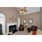 5312 Blue Iris Court, Norcross, GA 30092 ID:12117682