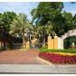19877 E COUNTRY CLUB DR # 3208, Miami, FL 33180 ID:11814925